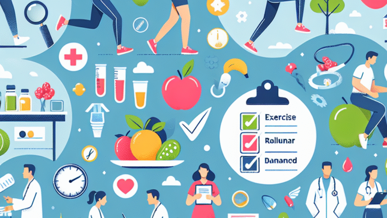 Tips Efektif Menjaga Kesehatan Organ Reproduksi agar Tetap Optimal