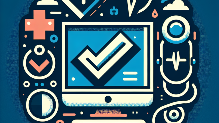 Cara Cek Nomor BPJS Kesehatan Secara Online dengan Mudah dan Cepat