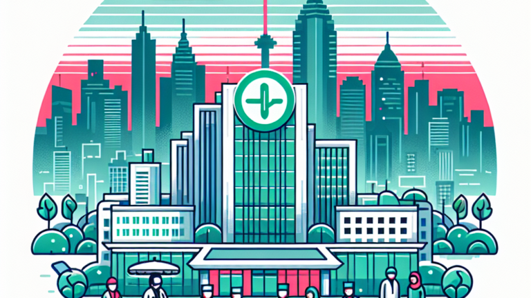 Cara Menonaktifkan BPJS Secara Efektif dan Mudah di Tahun Ini