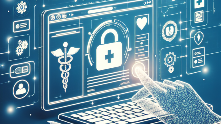 Cara Mudah Cek BPJS Kesehatan Secara Online di Tahun 2023