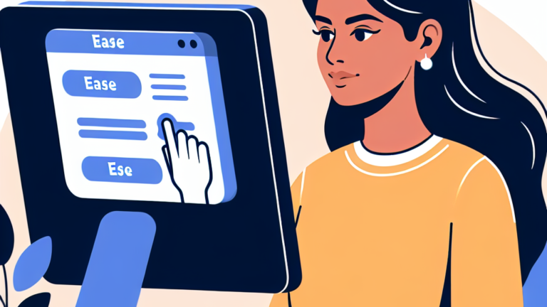 Cara Mudah Cek Nomor BPJS Ketenagakerjaan Secara Online