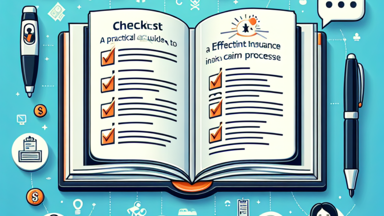 Klaim BPJS: Panduan Praktis untuk Pengajuan yang Efektif