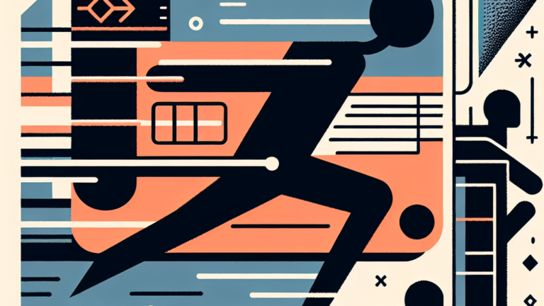 Cara Cek Nomor BPJS Ketenagakerjaan Menggunakan KTP dengan Mudah dan Cepat