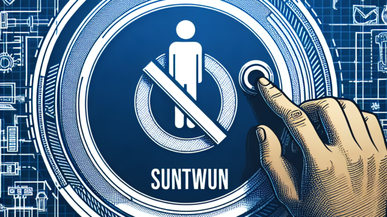 Cara Menonaktifkan BPJS Ketenagakerjaan Secara Efektif dan Mudah