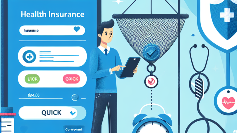 Panduan Lengkap Cara Bayar BPJS Kesehatan dengan Mudah dan Cepat