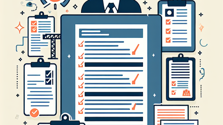 Syarat dan Prosedur Klaim BPJS Ketenagakerjaan Terbaru Panduan Lengkap