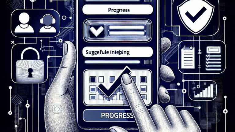 Cara Daftar BPJS Gratis Online Lewat HP dengan Mudah dan Cepat