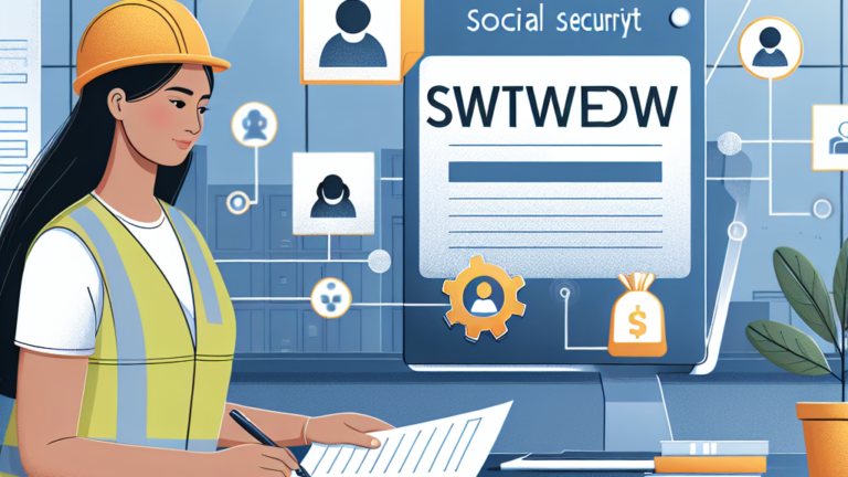 Panduan Lengkap Cara Mencairkan BPJS Ketenagakerjaan dengan Mudah