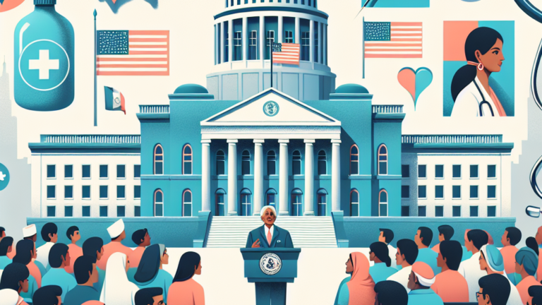 Pemerintah Umumkan Program Cek BPJS Gratis untuk Masyarakat