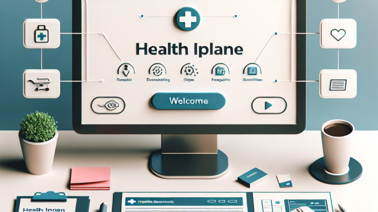 Cara Terbaru Cairkan BPJS dengan Mudah