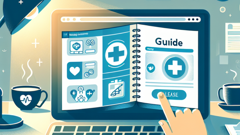 Panduan Lengkap Cara Cek Nomor BPJS Kesehatan Dengan Mudah