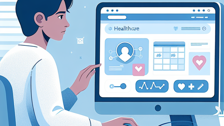 Cara Cek Tracking BPJS dengan Mudah di Tahun Ini