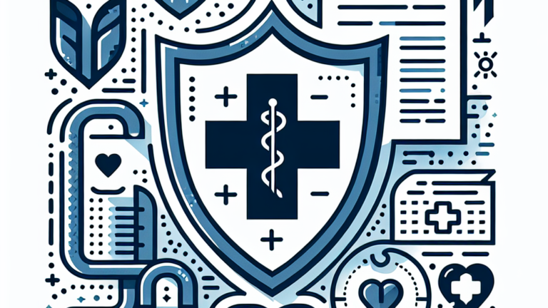 Tips Mendapatkan BPJS Gratis: Panduan Lengkap dan Praktis