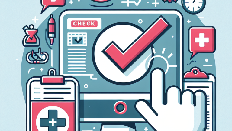 Cara Cek Status Aktif BPJS Secara Online dan Mudah
