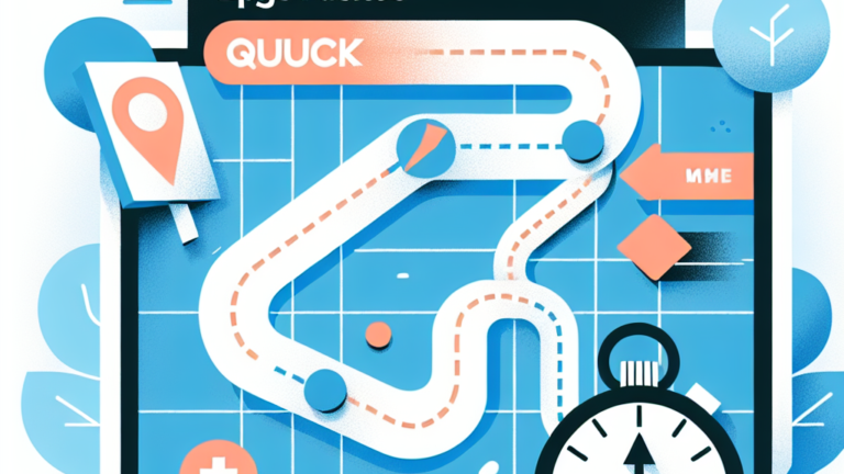 Panduan Praktis Cara Pindah Faskes BPJS dengan Mudah dan Cepat