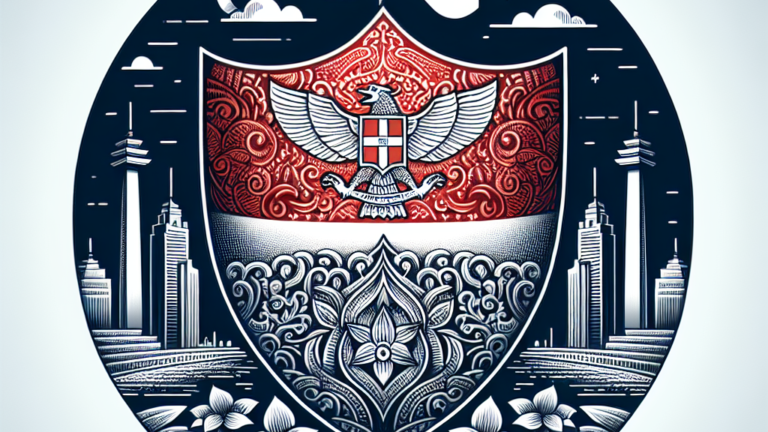 BPJS Perisai: Enhancing Indonesia’s Social Security System