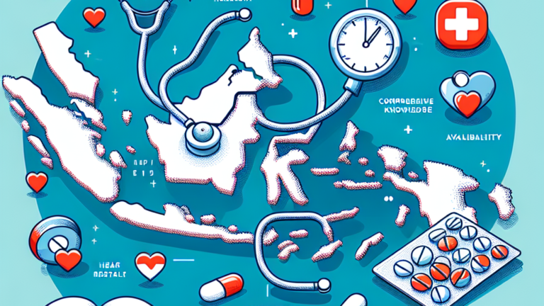 Understanding BPJS Satu: A Comprehensive Guide to Indonesia's Health