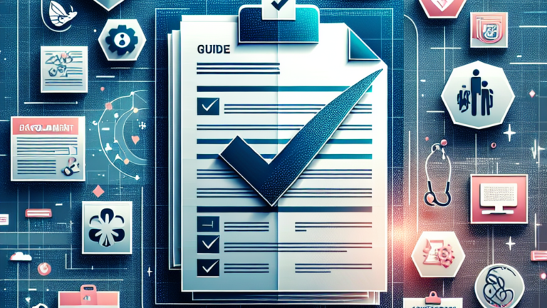 Understanding Chika BPJS: A Comprehensive Guide to Benefits and Enrollment